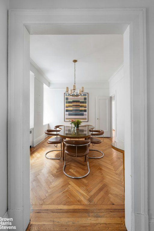 465 West End Avenue, Unit 10D photo 4