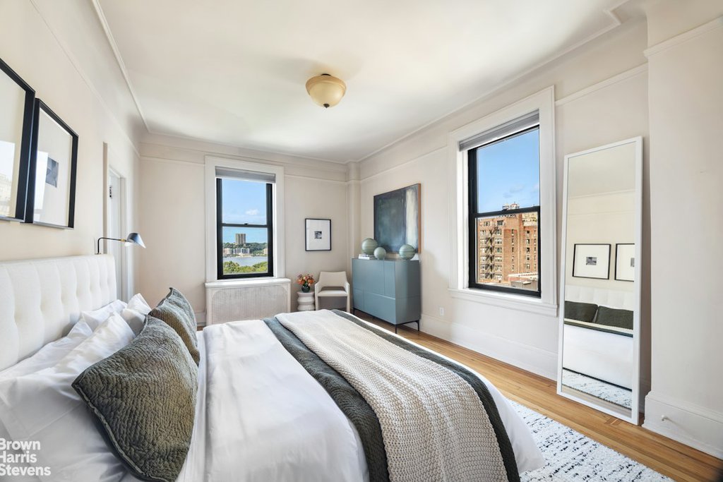 465 West End Avenue, Unit 10D photo 7