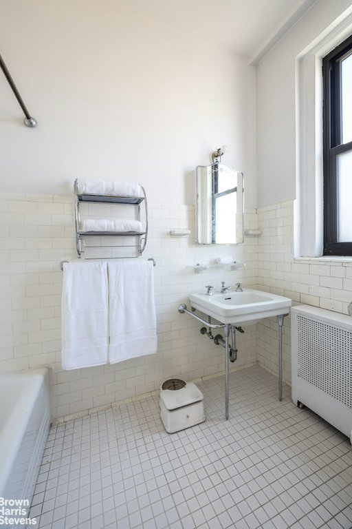 465 West End Avenue, Unit 10D photo 8