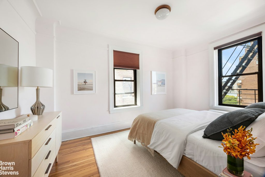 465 West End Avenue, Unit 10D photo 9