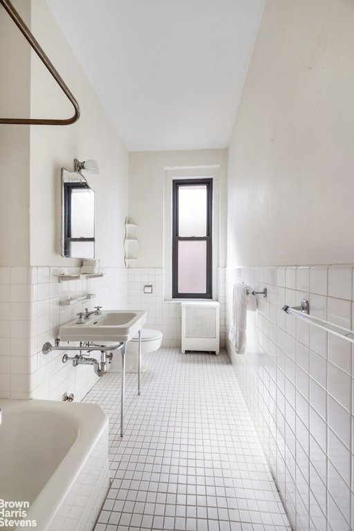 465 West End Avenue, Unit 10D photo 10
