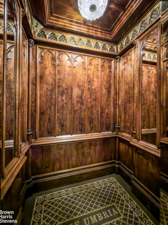 465 West End Avenue, Unit 10D photo 11