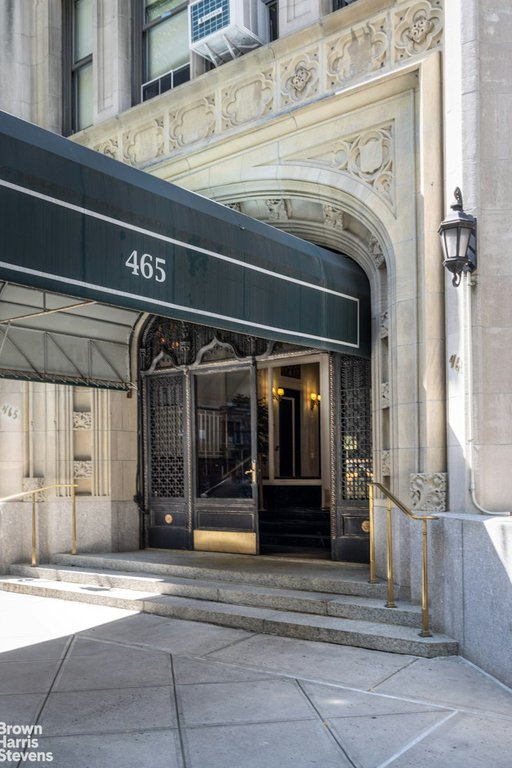 465 West End Avenue, Unit 10D photo 12