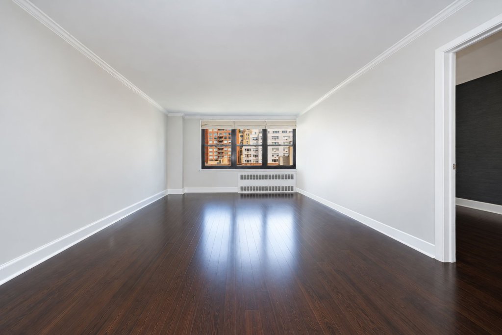 315 East 70th Street, Unit 8K photo 3