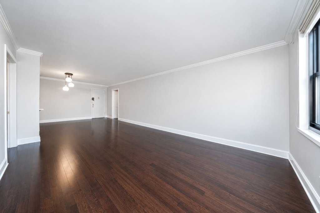 315 East 70th Street, Unit 8K photo 6