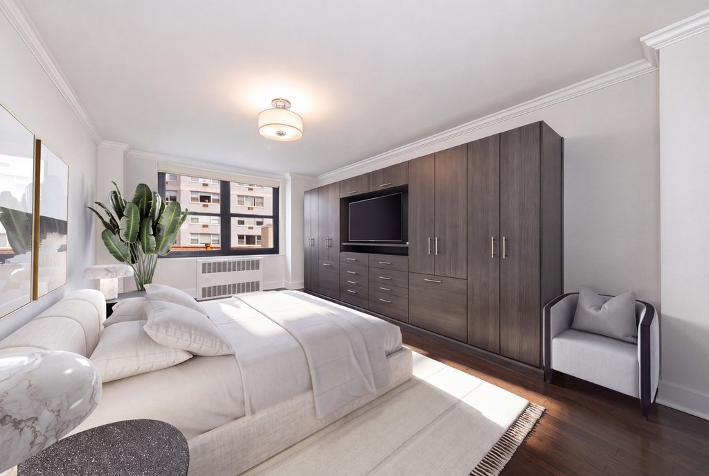 315 East 70th Street, Unit 8K photo 7