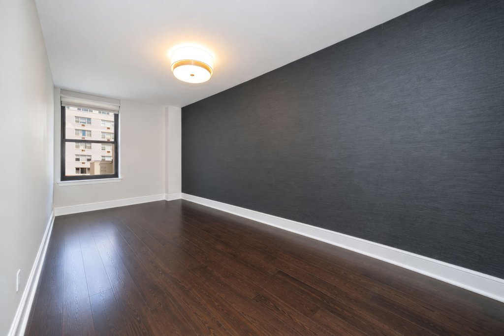 315 East 70th Street, Unit 8K photo 8