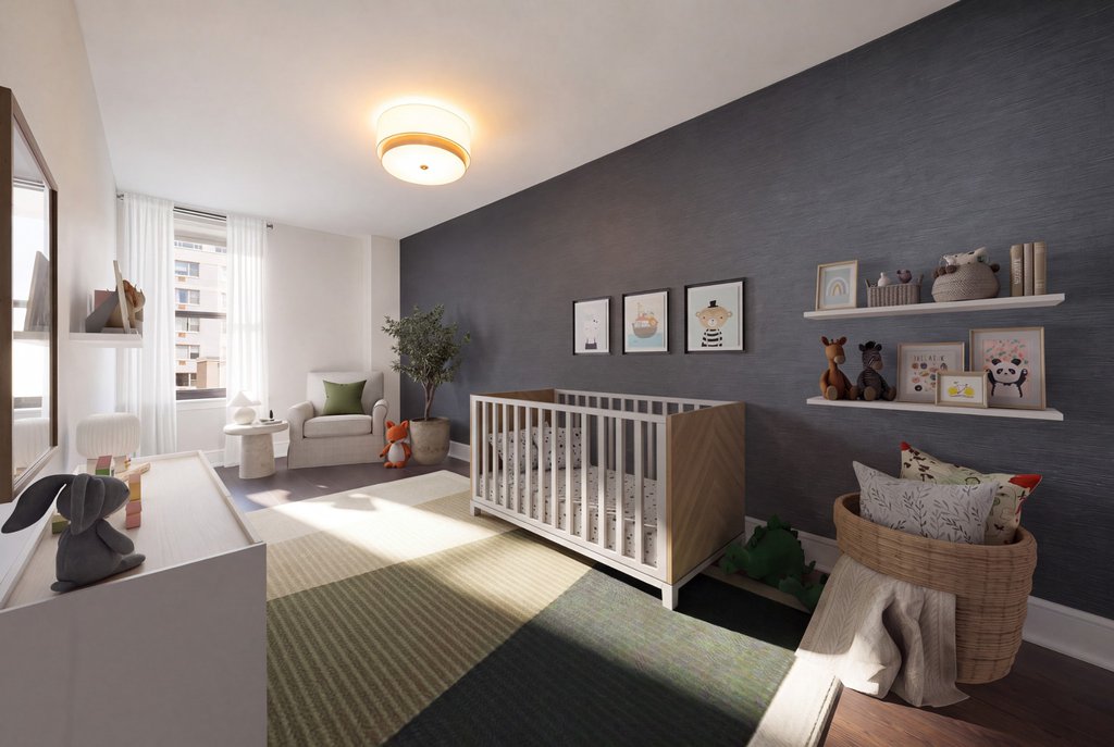 315 East 70th Street, Unit 8K photo 10