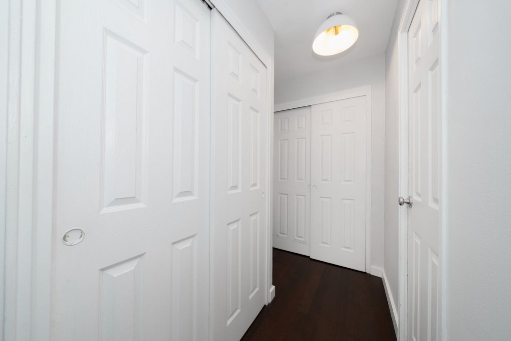 315 East 70th Street, Unit 8K photo 12