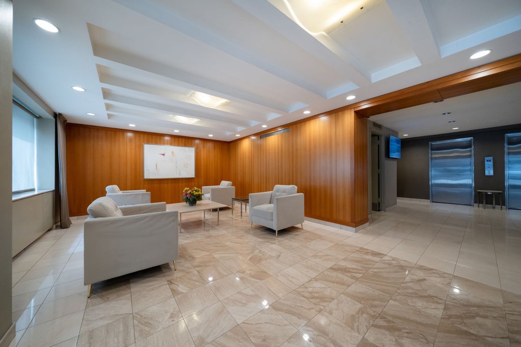 315 East 70th Street, Unit 8K photo 14