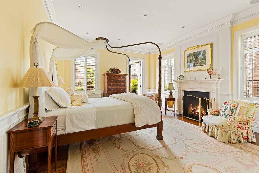 30 Sutton Place, Unit PHA photo 8