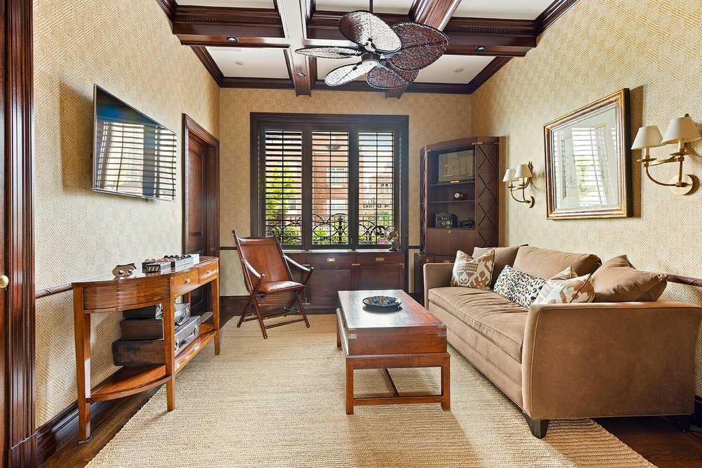 30 Sutton Place, Unit PHA photo 10
