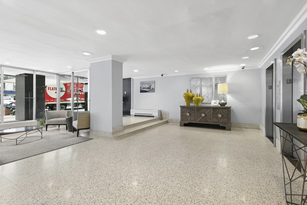 220 East 57th Street, Unit 14B photo 8