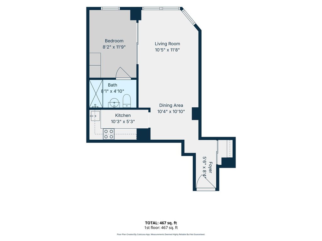 220 East 57th Street, Unit 14B photo 11