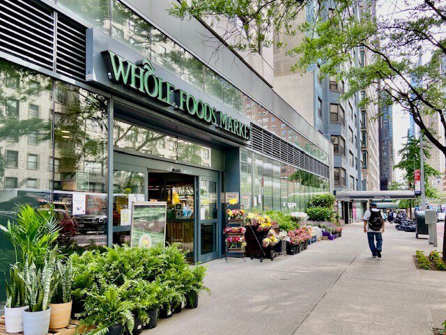 220 East 57th Street, Unit 14B photo 10
