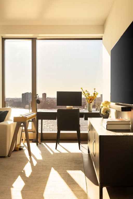 500 West 18th Street, Unit WEST18B photo 4