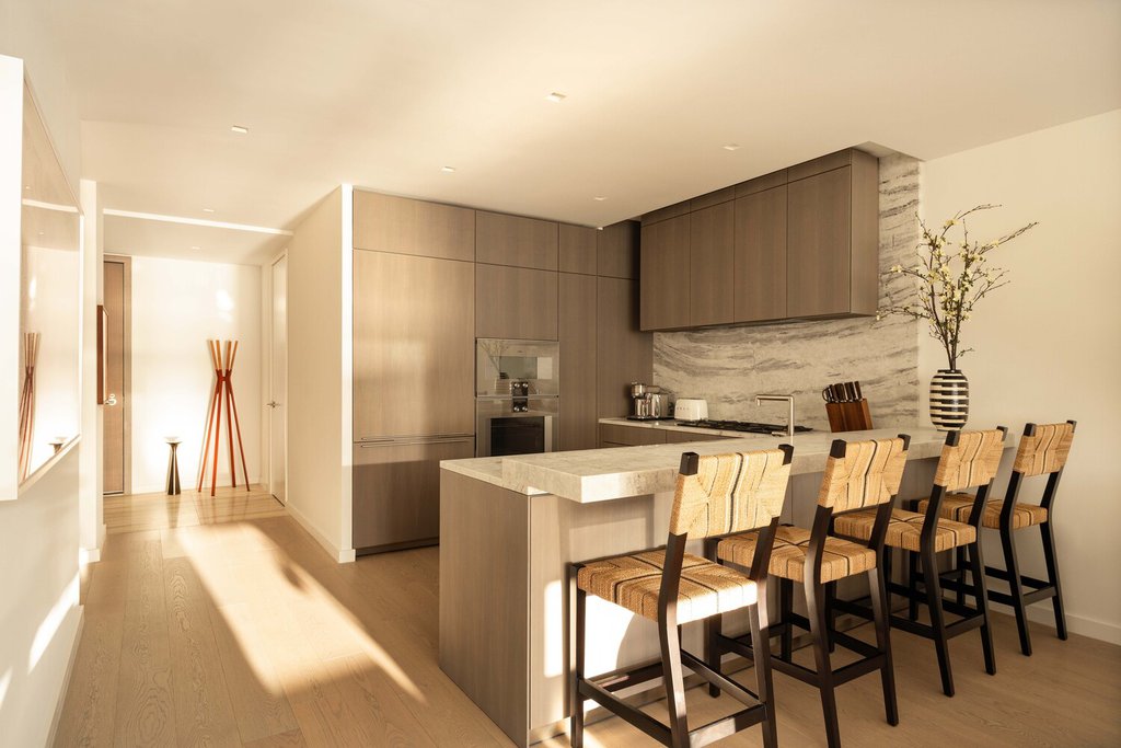 500 West 18th Street, Unit WEST18B photo 5