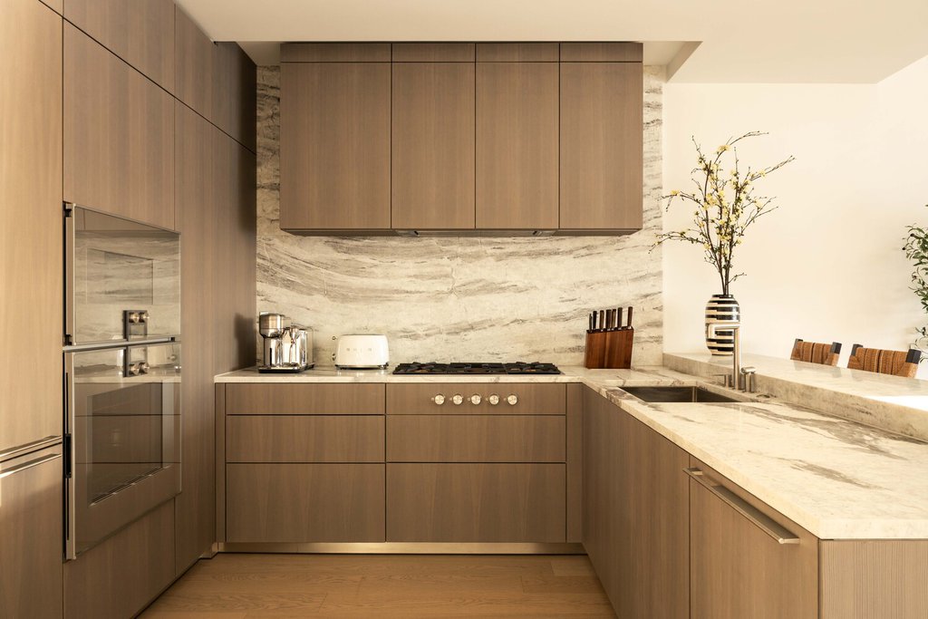 500 West 18th Street, Unit WEST18B photo 6