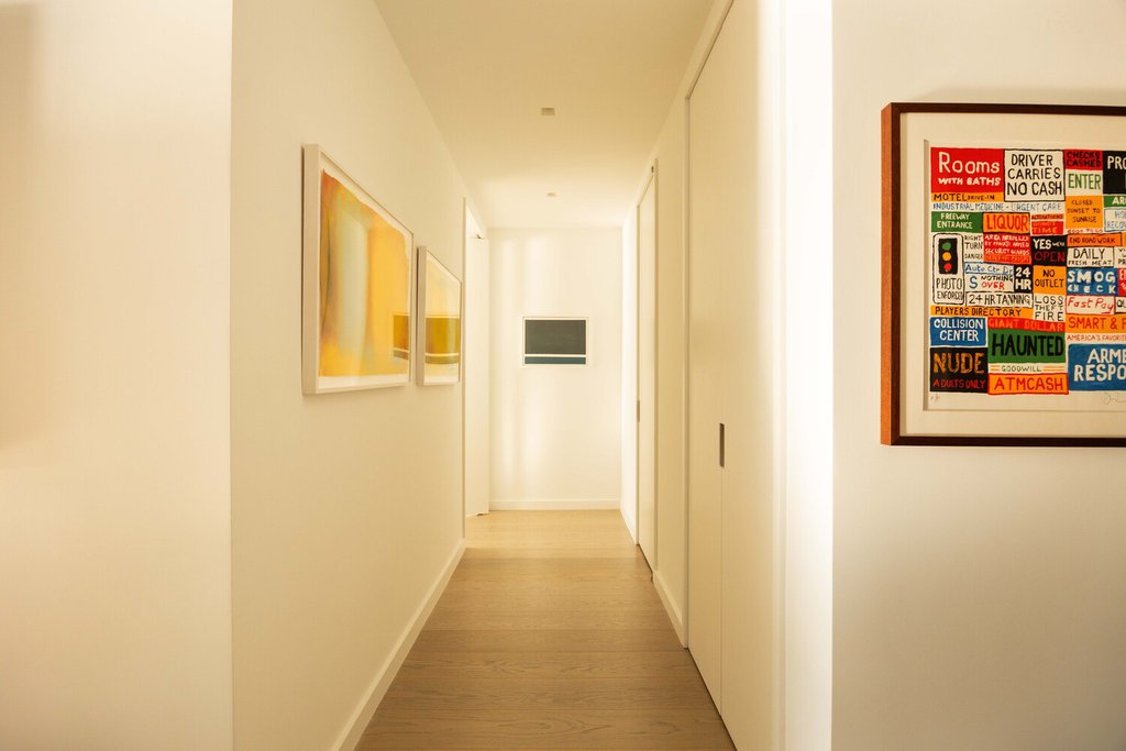 500 West 18th Street, Unit WEST18B photo 7