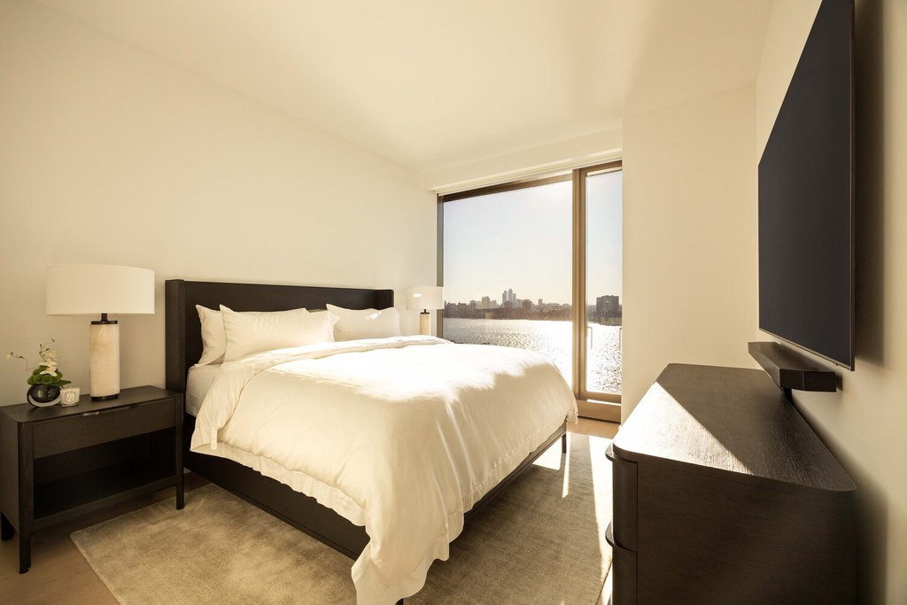 500 West 18th Street, Unit WEST18B photo 10
