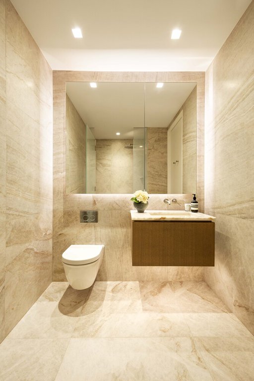 500 West 18th Street, Unit WEST18B photo 11