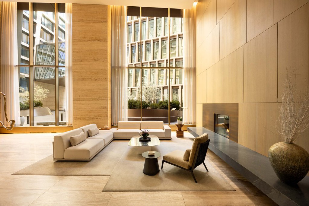 500 West 18th Street, Unit WEST18B photo 12