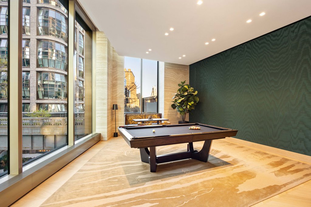 500 West 18th Street, Unit WEST18B photo 19