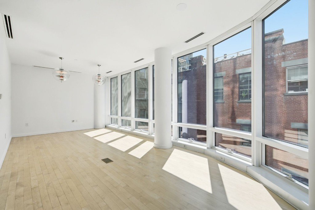 445 Lafayette Street, Unit 6B photo 2