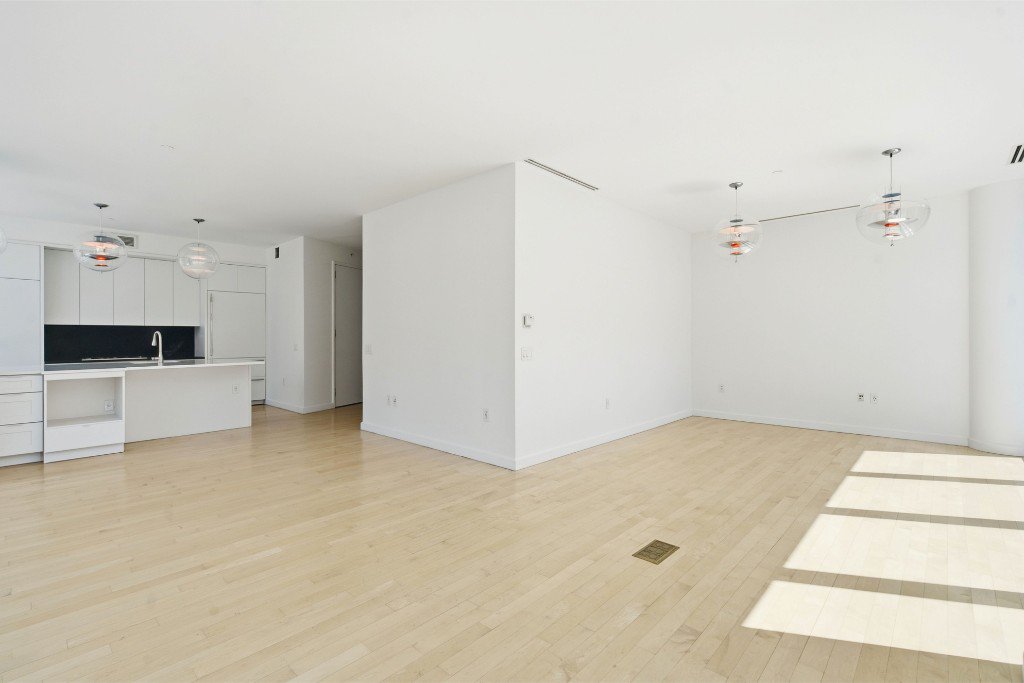 445 Lafayette Street, Unit 6B photo 5