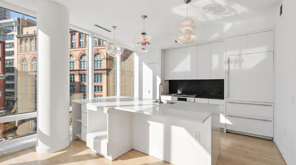 445 Lafayette Street, Unit 6B photo 6