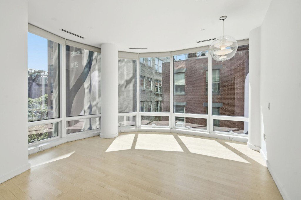 445 Lafayette Street, Unit 6B photo 8