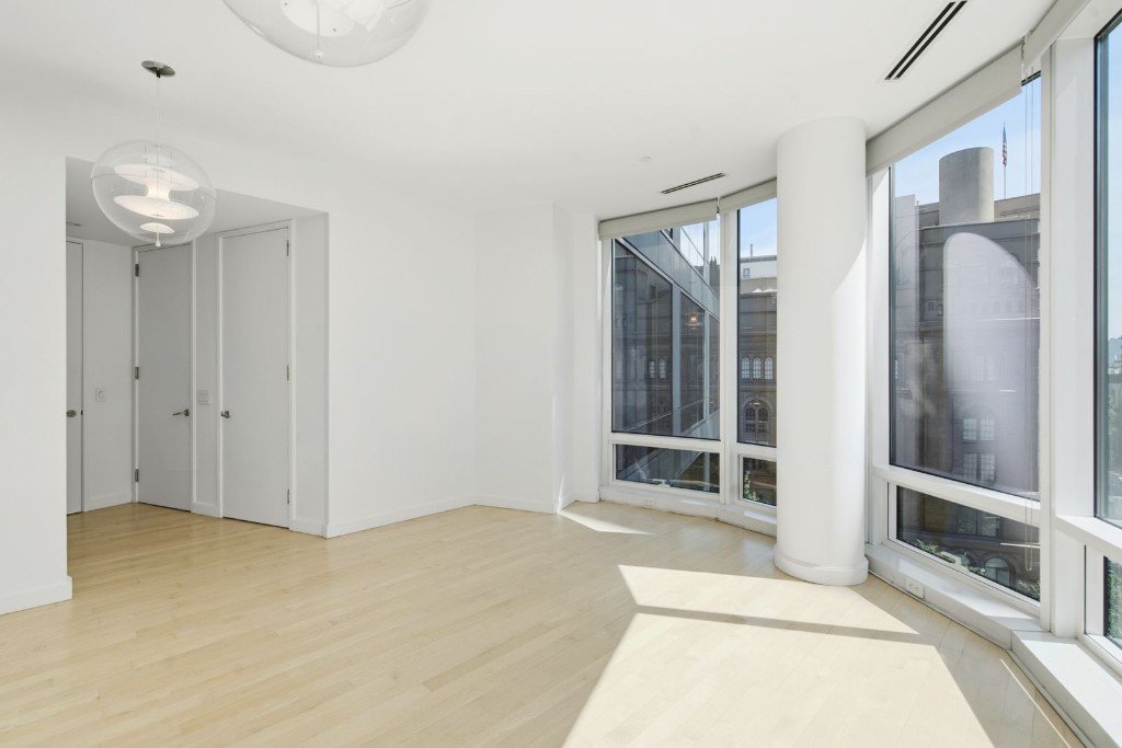 445 Lafayette Street, Unit 6B photo 9