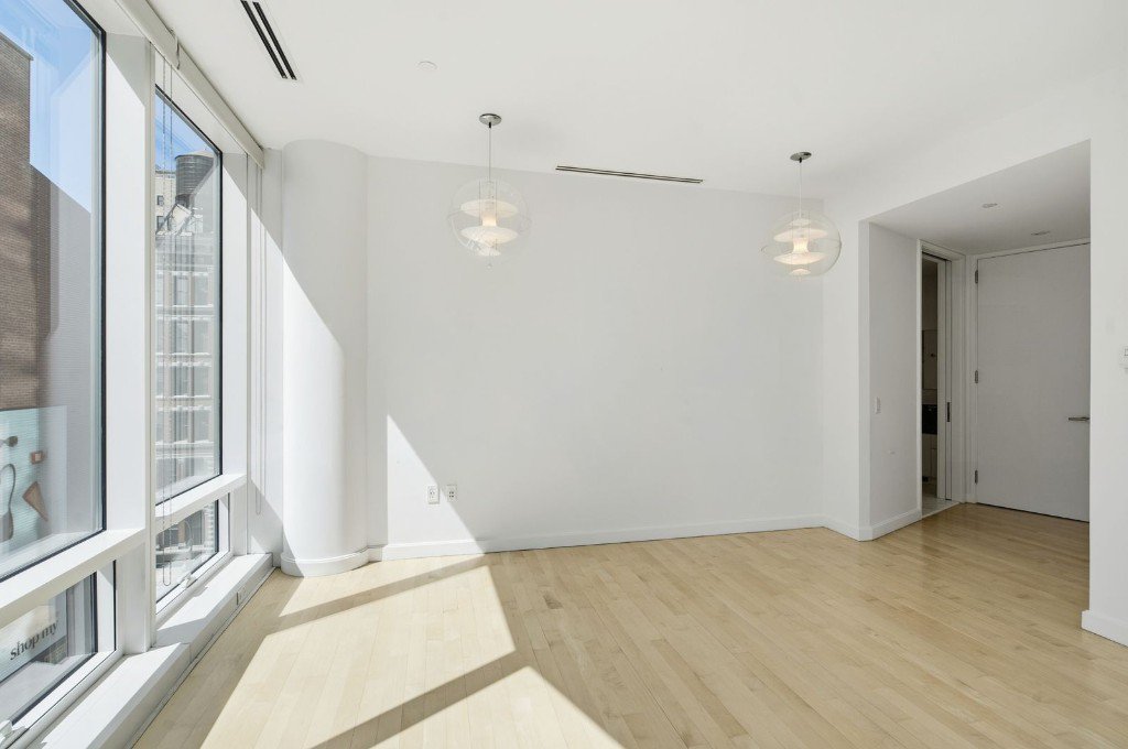 445 Lafayette Street, Unit 6B photo 10