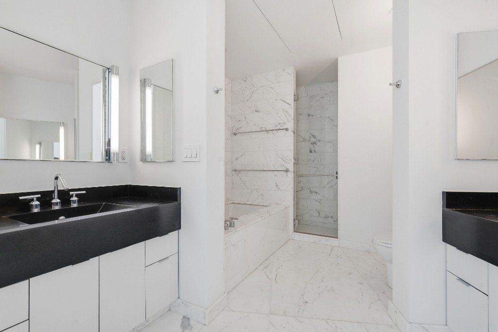 445 Lafayette Street, Unit 6B photo 11