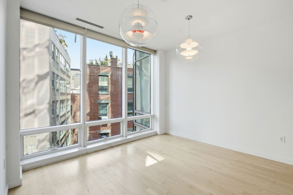 445 Lafayette Street, Unit 6B photo 12