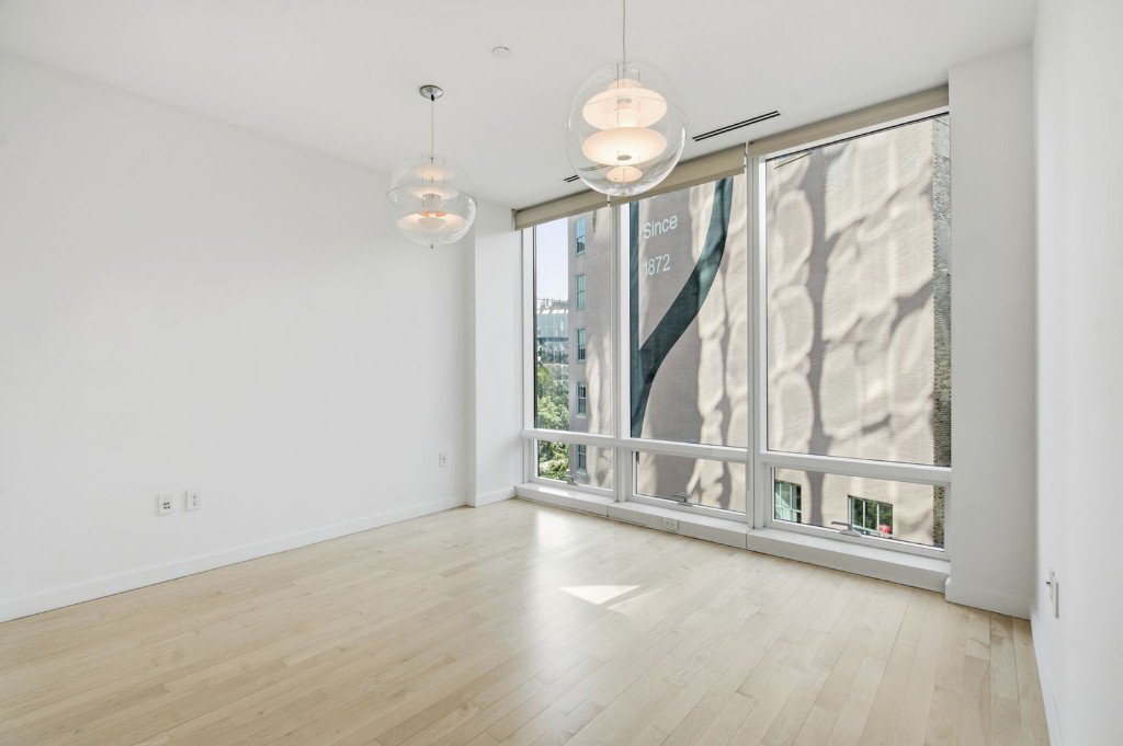 445 Lafayette Street, Unit 6B photo 13