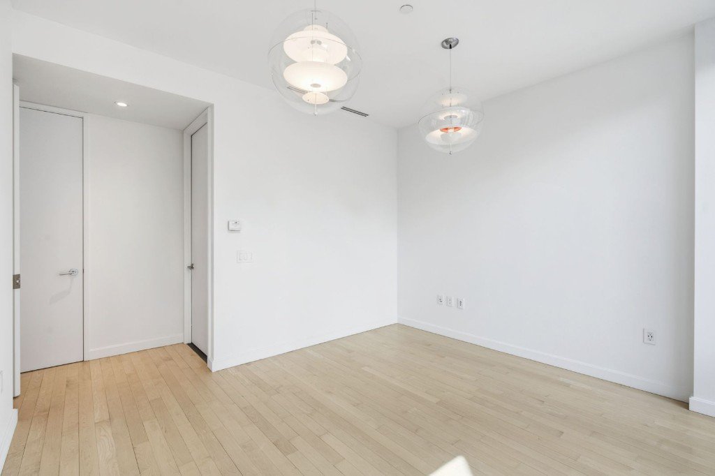445 Lafayette Street, Unit 6B photo 14