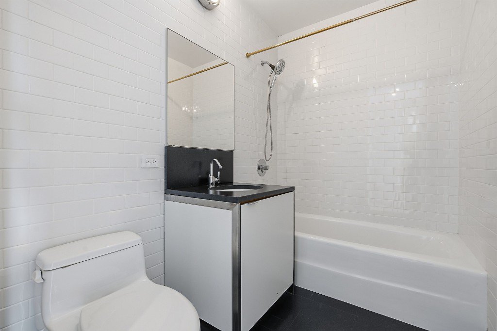 445 Lafayette Street, Unit 6B photo 15