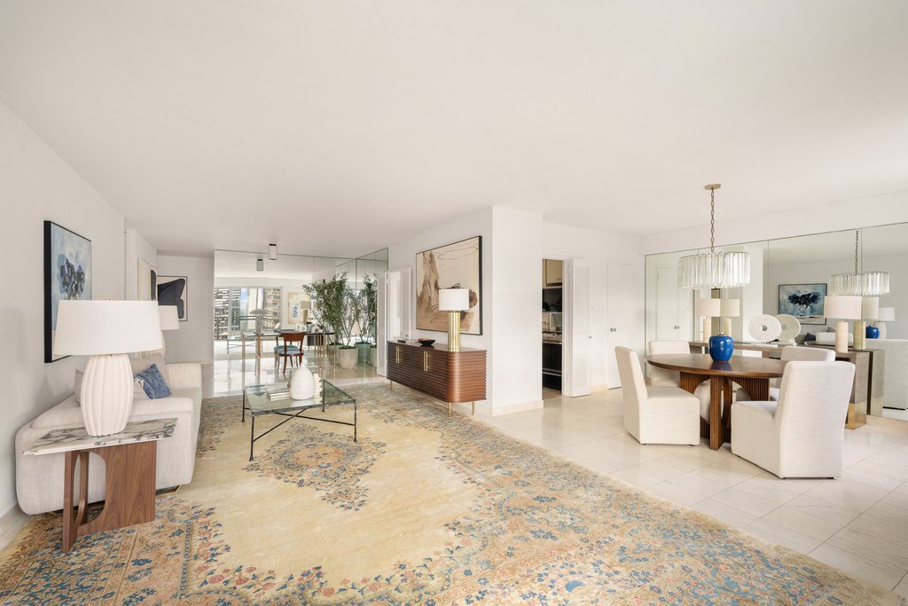400 East 56th Street, Unit 30P photo 6