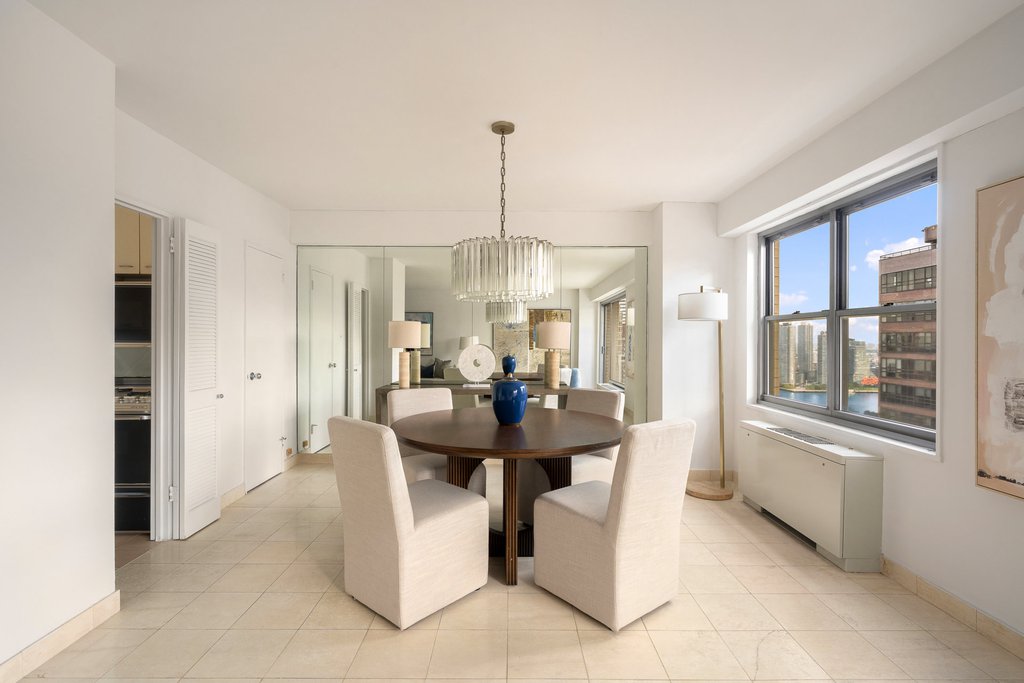 400 East 56th Street, Unit 30P photo 7
