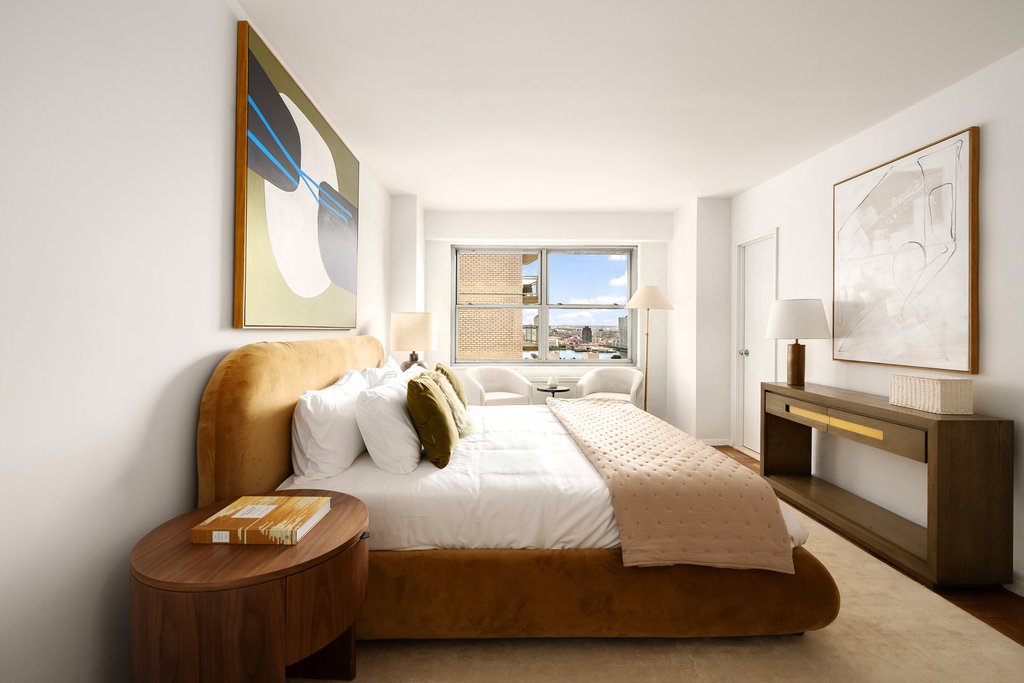 400 East 56th Street, Unit 30P photo 9