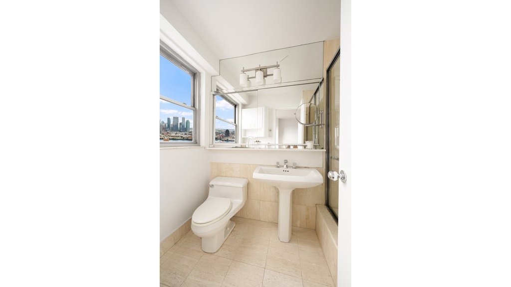 400 East 56th Street, Unit 30P photo 10