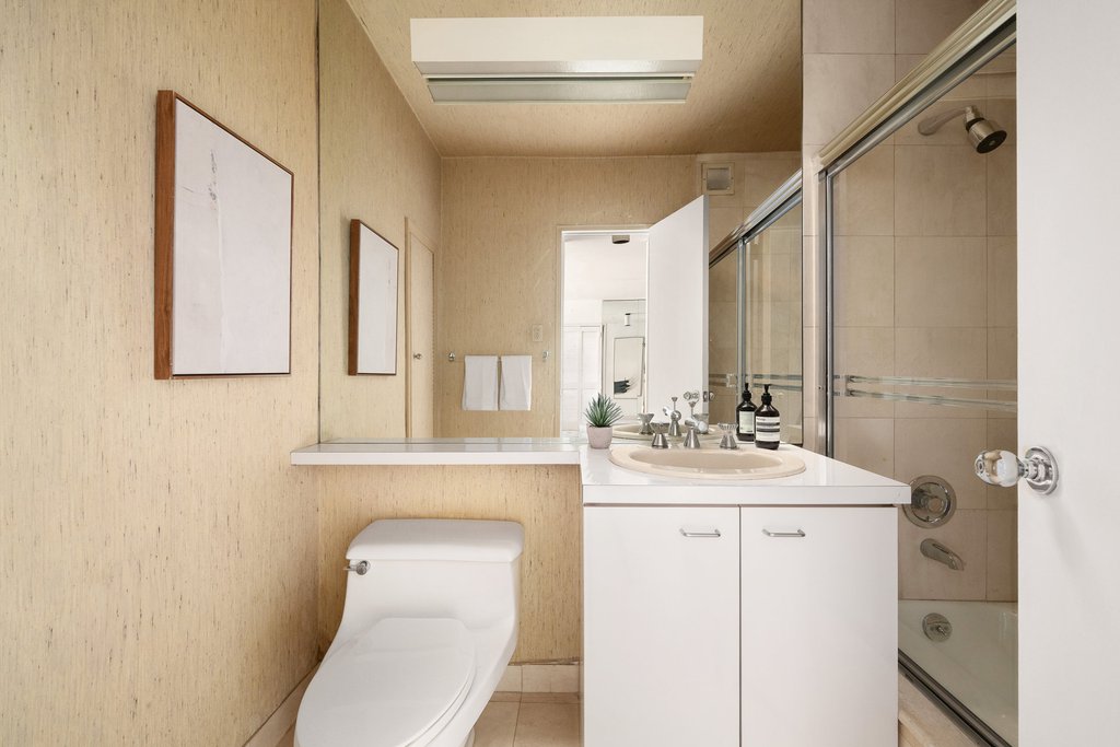 400 East 56th Street, Unit 30P photo 12