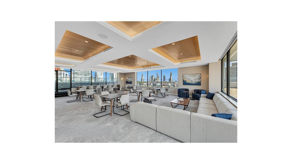 400 East 56th Street, Unit 30P photo 14