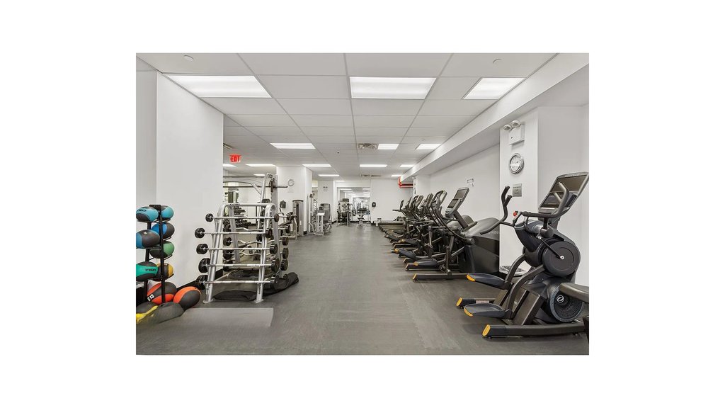 400 East 56th Street, Unit 30P photo 15