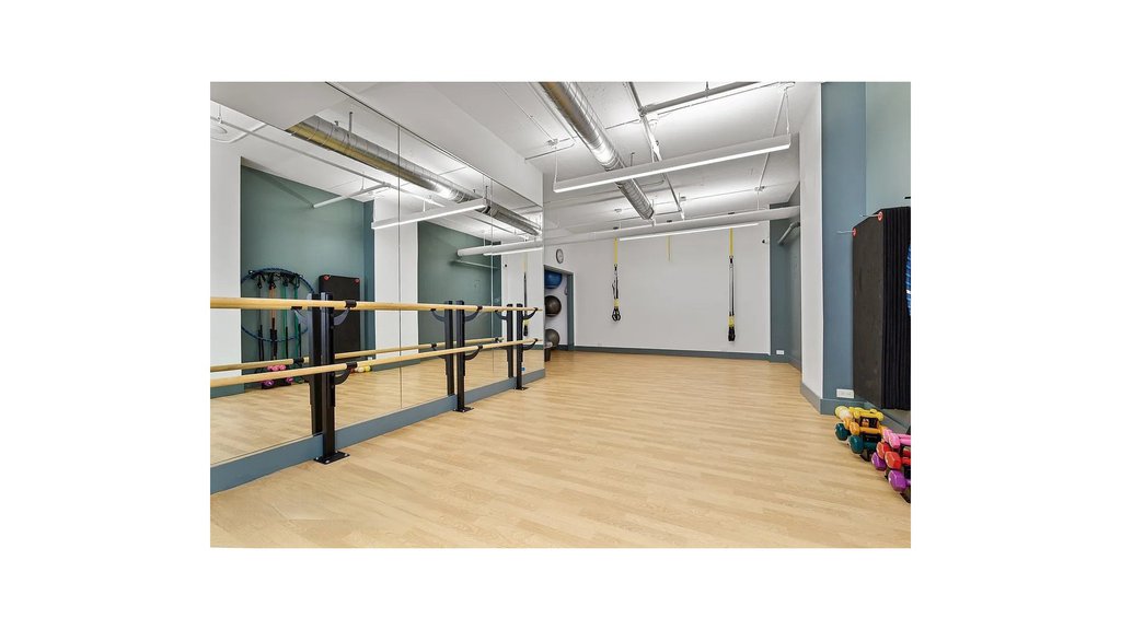 400 East 56th Street, Unit 30P photo 16