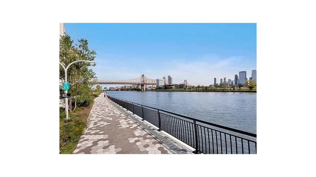 400 East 56th Street, Unit 30P photo 17