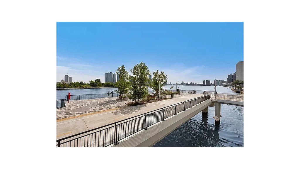 400 East 56th Street, Unit 30P photo 18
