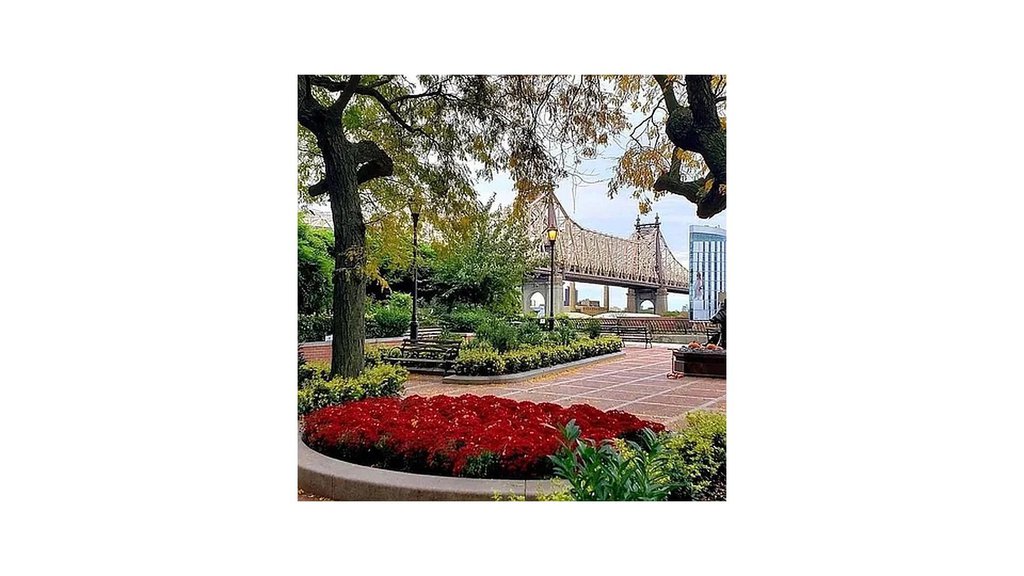 400 East 56th Street, Unit 30P photo 19