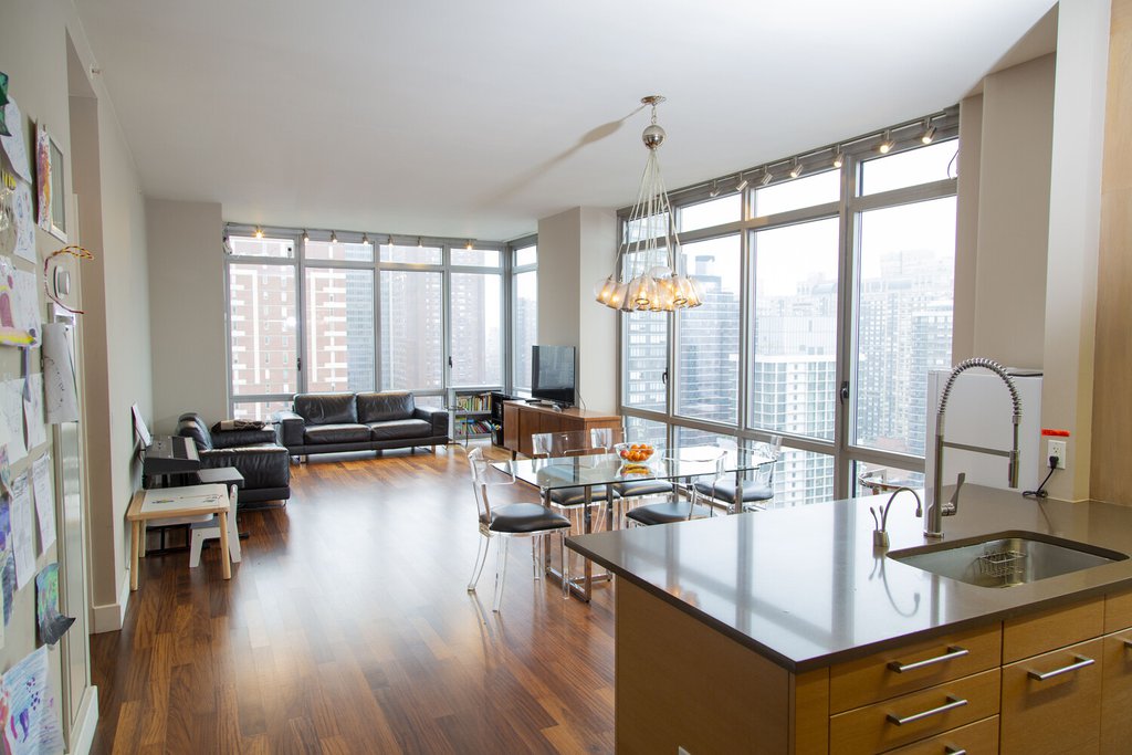 333 East 91st Street, Unit 26A